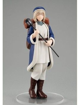 DELICIOUS IN DUNGEON - Falin - Pop Up Parade 18cm Goodsmile 1 - Culture-Pop-France