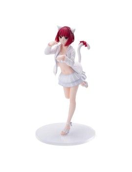 OSHI NO KO - Kana Arima - Statuette Luminasta 18cm Sega 1 - Culture-Pop-France