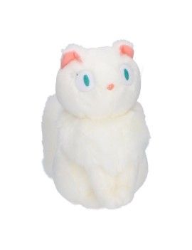 KIKI LA PETITE SORCIERE - Lily Assise - Peluche M Semic 1 - Culture-Pop-France