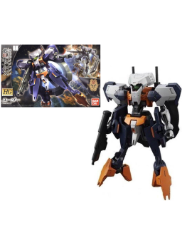 GUNDAM - IBO HG 1/144 Hugo - Model Kit - 13cm Bandai Model Kit 1 - Culture-Pop-France