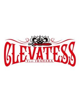 CLEVATESS - Tome 7 1 - Culture-Pop-France
