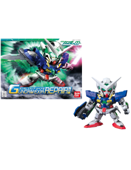 KETNIPZ - Farde à Rabats Premium avec Elastiques A4 Bandai Model Kit 1 - Culture-Pop-France