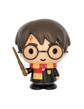 HARRY POTTER - Harry - Tirelire 20cm Monogram 1 - Culture-Pop-France