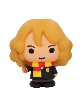 HARRY POTTER - Hermione - Tirelire 20cm Monogram 1 - Culture-Pop-France