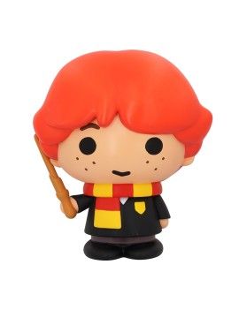 HARRY POTTER - Ron - Tirelire 20cm Monogram 1 - Culture-Pop-France
