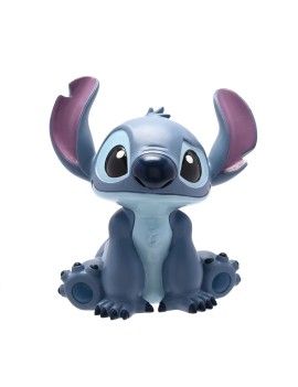 DISNEY STITCH - Tirelire - 16cm 1 - Culture-Pop-France
