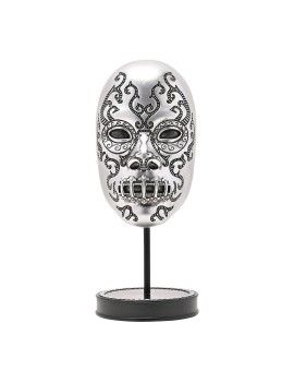 HARRY POTTER - Mangemort - Masque Figurine 30cm Widdop 1 - Culture-Pop-France