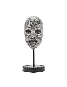 HARRY POTTER - Mangemort - Masque Figurine Small 18,5cm Widdop 1 - Culture-Pop-France