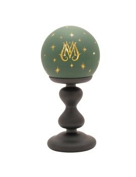 HARRY POTTER - Ministère de la Magie - Lampe Décorative - 24cm Widdop 1 - Culture-Pop-France