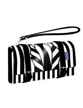 BEETLEJUICE - Portefeuille Similicuir Cerda 1 - Culture-Pop-France