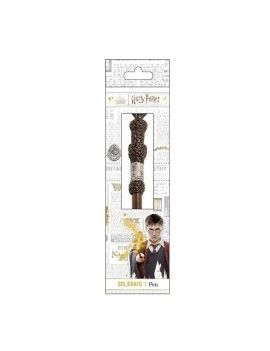 HARRY POTTER - Stylo-Bille - Dumbledore Cerda 1 - Culture-Pop-France