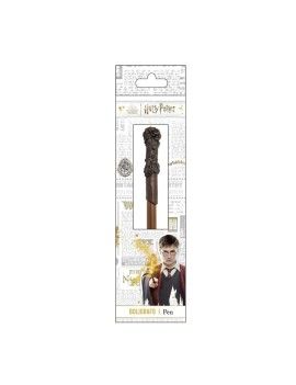 HARRY POTTER - Stylo-Bille - Harry Potter Cerda 1 - Culture-Pop-France