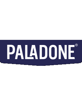 PLAYSTATION - Playstation - Lampe Murale Neon LED Paladone 1 - Culture-Pop-France
