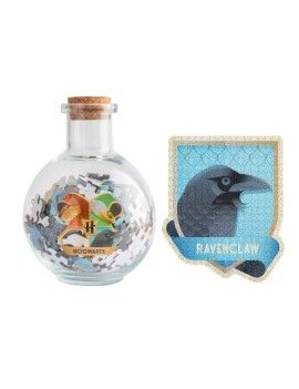 HARRY POTTER - Serdaigle - Puzzle 322pc Grupo Erik 1 - Culture-Pop-France