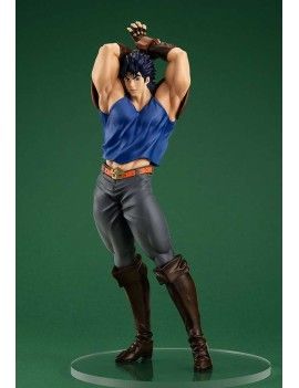 JOJO PHANTOM BLOOD - Jonathan Joestar - Pop Up Parade 19cm Goodsmile 1 - Culture-Pop-France