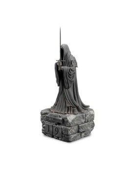 LE SEIGNEUR DES ANNEAUX - Nazgûl - Calendrier Perpétuel 3D en Résine Grupo Erik 1 - Culture-Pop-France