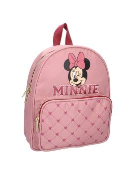 DISNEY - Independent - Minnie - Sac à dos Vadobag 1 - Culture-Pop-France