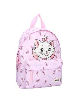 DISNEY - Made For Fun - Marie - Sac à dos Vadobag 1 - Culture-Pop-France