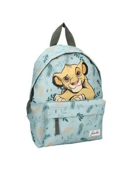DISNEY - Made For Fun - Simba - Sac à dos Vadobag 1 - Culture-Pop-France