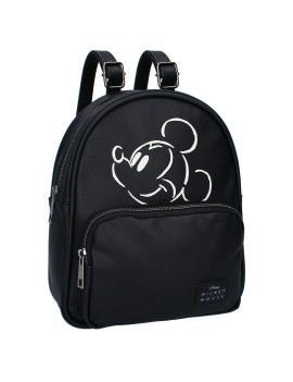 DISNEY - Sweet About Me - Mickey Dessin - Sac à dos Vadobag 1 - Culture-Pop-France