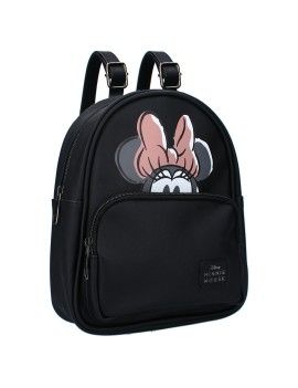 DISNEY - Sweet About Me - Minnie - Sac à dos Vadobag 1 - Culture-Pop-France