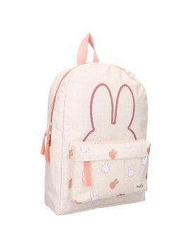 MIFFY - Reach For The Stars - Sac à dos Vadobag 1 - Culture-Pop-France