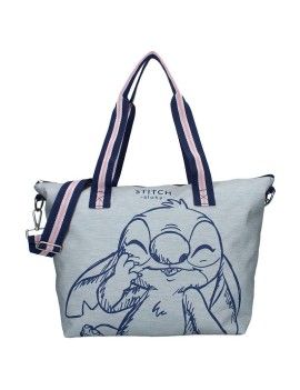 STITCH - Mission Fashion - Sac Cabas Vadobag 1 - Culture-Pop-France