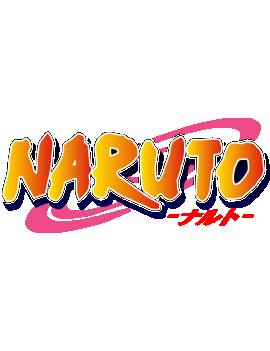 NARUTO - Edition Hokage - Tome 26 1 - Culture-Pop-France
