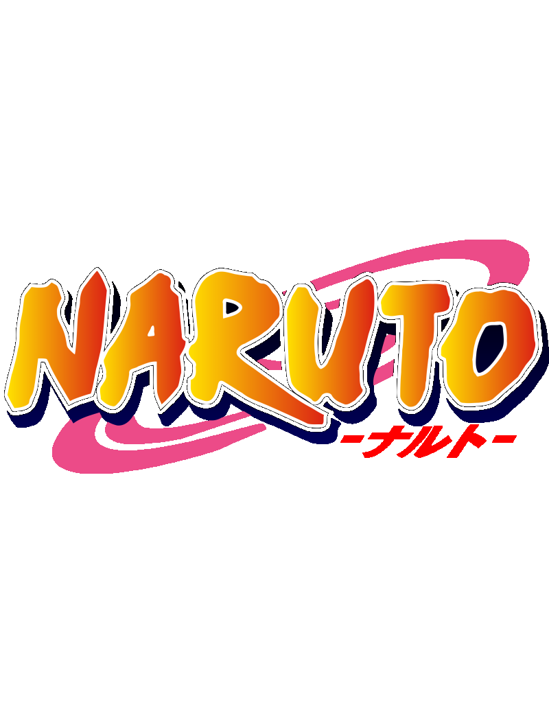 NARUTO - Edition Hokage - Tome 26 1 - Culture-Pop-France NARUTO - Edition Hokage - Tome 26 1 - Culture-Pop-France