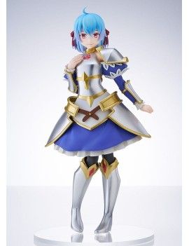 BANISHED FROM THE HERO'S PARTY - Ruti - Pop Up Parade L 24cm Goodsmile 1 - Culture-Pop-France