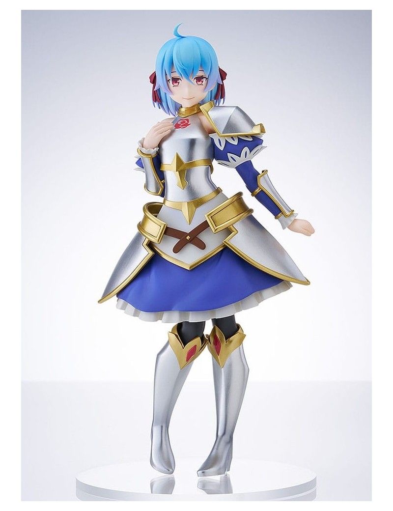 BANISHED FROM THE HERO'S PARTY - Ruti - Pop Up Parade L 24cm Goodsmile 1 - Culture-Pop-France BANISHED FROM THE HERO'S PARTY - Ruti - Pop Up Parade L 24cm Goodsmile 1 - Culture-Pop-France
