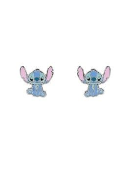 STITCH - 1 Paire de Clous d'Oreilles Peershardy 1 - Culture-Pop-France