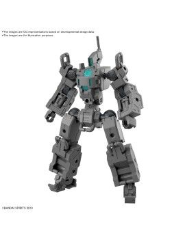 LE SEIGNEUR DES ANNEAUX - Samsagace Gamegie - Action Figure 14cm Diamond Select 1 - Culture-Pop-France