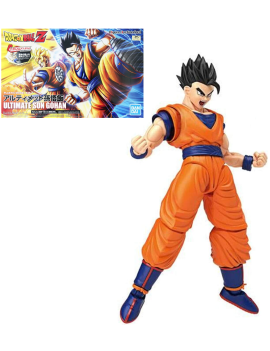 ONE PIECE - Mini-calendrier 365 jours 1 - Culture-Pop-France
