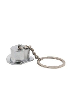 MONOPOLY - Chapeau - Porte-Clés Widdop 1 - Culture-Pop-France