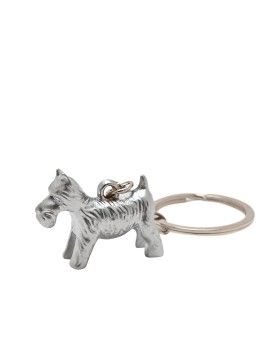 MONOPOLY - Scottish - Porte-Clés Widdop 1 - Culture-Pop-France