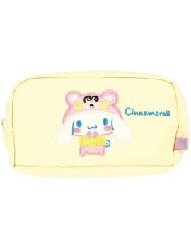 SANRIO - Cinnamoroll - Pochette Benelic / Studio Ghibli 1 - Culture-Pop-France