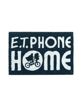 E.T. - Phone Home - Paillasson Grupo Erik 1 - Culture-Pop-France