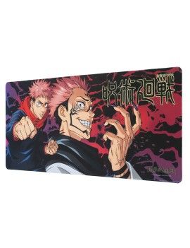 JUJUTSU KAISEN - Tapis de Bureau XL Grupo Erik 1 - Culture-Pop-France
