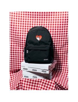 KETNIPZ - Love - Sac à Dos '42x33x20cm' Grupo Erik 1 - Culture-Pop-France