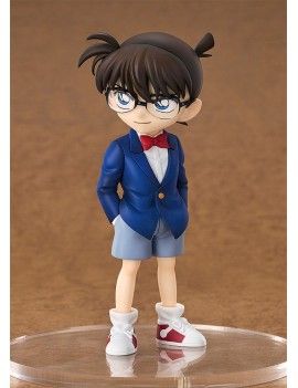 DETECTIVE CONAN - Conan Edogawa - Pop Up Parade 15cm Goodsmile 1 - Culture-Pop-France
