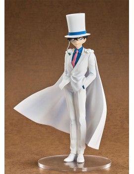 DETECTIVE CONAN - Kid the phantom thief - Pop Up Parade 15cm Goodsmile 1 - Culture-Pop-France