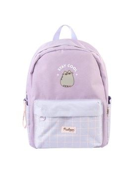 PUSHEEN - Stay Cool - Sac à Dos Grupo Erik 1 - Culture-Pop-France