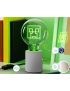 MINECRAFT - Creeper - Lampe Néon LED Paladone 1 - Culture-Pop-France  MINECRAFT - Creeper - Lampe Néon LED Paladone 1 - Culture-Pop-France
