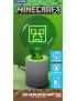 MINECRAFT - Creeper - Lampe Néon LED Paladone 2 - Culture-Pop-France  MINECRAFT - Creeper - Lampe Néon LED Paladone 2 - Culture-Pop-France