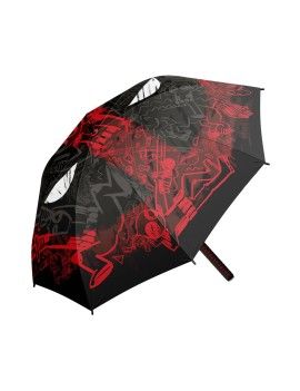 DEADPOOL - Katana - Parapluie Premium Grupo Erik 1 - Culture-Pop-France