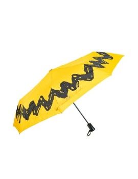 SNOOPY - Parapluie Pliable Grupo Erik 1 - Culture-Pop-France