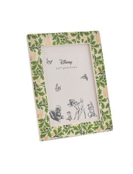 DISNEY - Forest - Bambi - Cadre Photo Widdop 1 - Culture-Pop-France