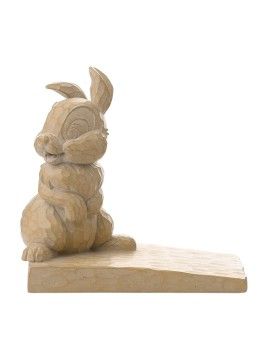 DISNEY - Forest - Panpan - Cale de Porte 3D Widdop 1 - Culture-Pop-France