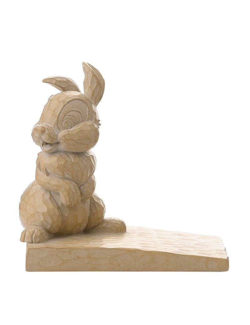 DISNEY - Forest - Panpan - Cale de Porte 3D Widdop 1 - Culture-Pop-France DISNEY - Forest - Panpan - Cale de Porte 3D Widdop 1 - Culture-Pop-France
